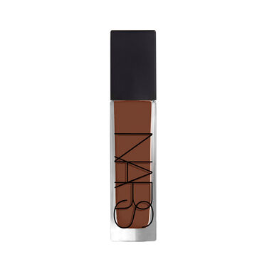 Natural Radiant Longwear Foundation, NARS Fondotinta