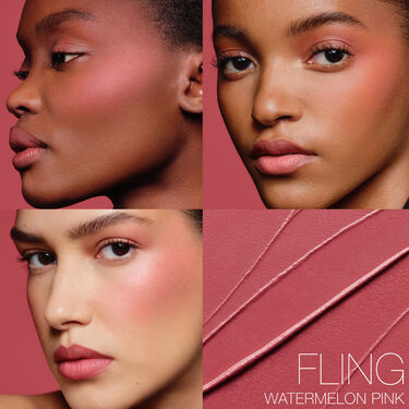 THE MULTIPLE MINI BLUSH & SCULPT DUO, NARS Exclusions