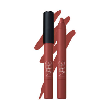 Powermatte High-Intensity Lip Pencil, NARS Nuovi arrivi