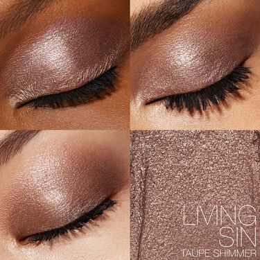 Total Seduction Eyeshadow Stick, NARS Ombretti e palette