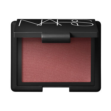Blush, NARS LAST CHANCE