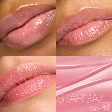 AFTERGLOW LIP BALM, NARS BALSAMO LABBRA