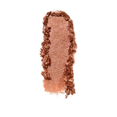 Light Reflecting Luminizing Powder, NARS Illuminanti