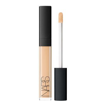 Radiant Creamy Concealer, NARS Correttori