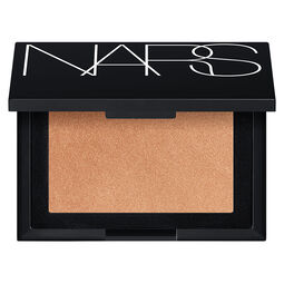 Light Sculpting Highlighting Powder