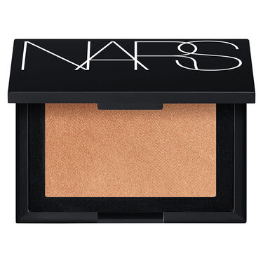 Light Sculpting Highlighting Powder - Ibiza, NARS Coveted Classics