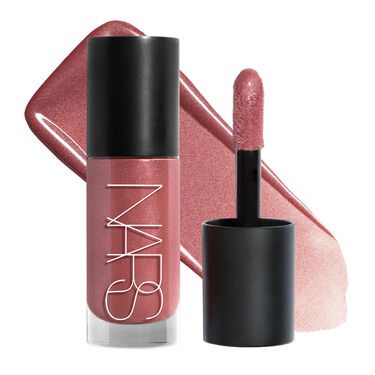 Insatiable Liquid Blush, NARS Orgasm Collection