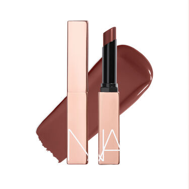 AFTERGLOW SENSUAL SHINE LIPSTICK, Nars LAST CHANCE