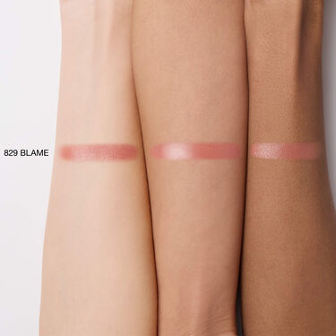 IRIS VAN HERPEN X NARS EXPLICIT LIPSTICK, NARS Labbra