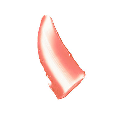 Afterglow Lip Balm, NARS Collezione Orgasm