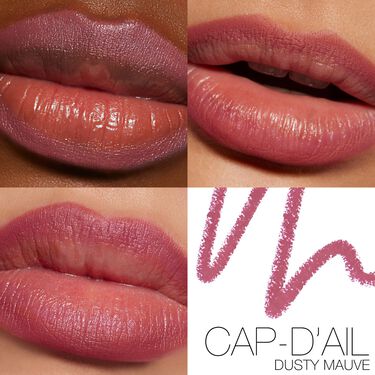 Matita contorno labbra di precisione, NARS COVETED CLASSICS