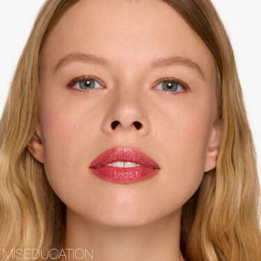 AFTERGLOW LIP BALM, NARS BALSAMO LABBRA