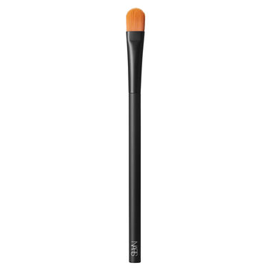 #12 Cream Blending Brush, NARS Pennelli e Accessori
