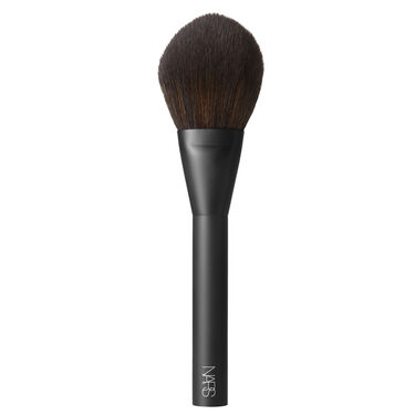 #13 Powder Brush, NARS Pennelli e Accessori