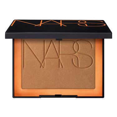 Bronzing Powder, NARS BEST-SELLER