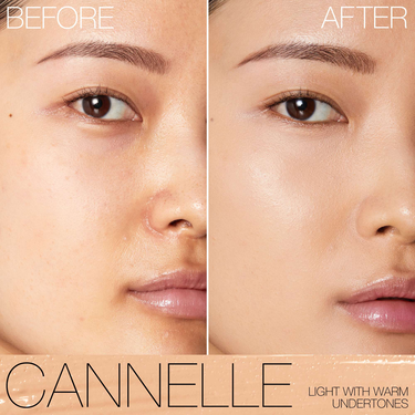 Radiant Creamy Concealer, NARS Correttori