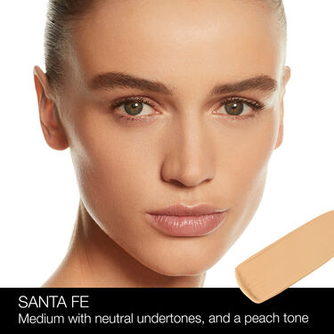 Soft Matte Complete Foundation, NARS BEST-SELLER