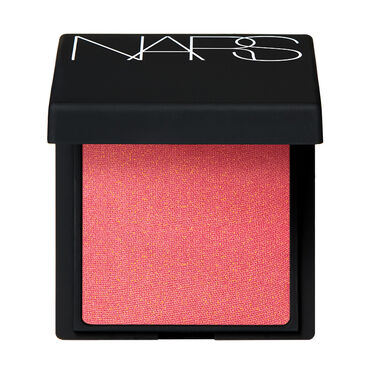 Mini Blush Orgasm X, NARS Confezione di campioni