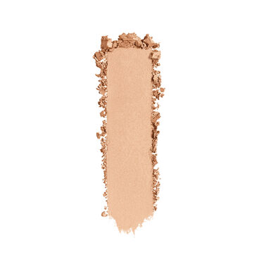 Cipria compatta Light Reflecting, NARS Ciprie