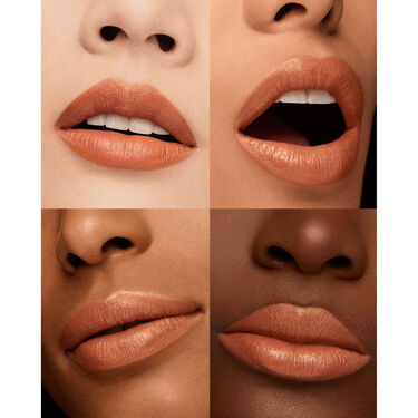 Lipstick, NARS LAST CHANCE