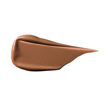 Natural Radiant Longwear Foundation, NARS Fondotinta