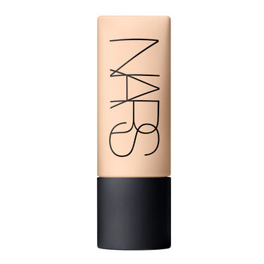 Soft Matte Complete Foundation, NARS BEST-SELLER