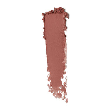 Rossetto, NARS COVETED CLASSICS
