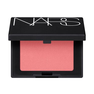 MINI POWDER BLUSH, NARS Formato viaggio