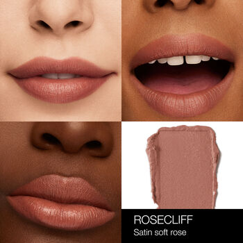 Rossetto