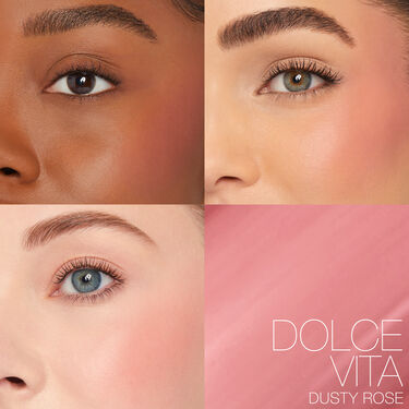 Afterglow Liquid Blush, Nars Best seller