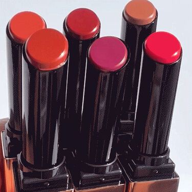 AFTERGLOW SENSUAL SHINE LIPSTICK, Nars Rossetti
