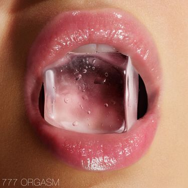 Hot Escape Afterglow Lip Oil, NARS Gloss