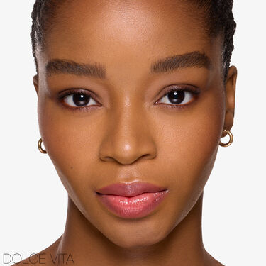 AFTERGLOW LIP BALM, NARS BALSAMO LABBRA