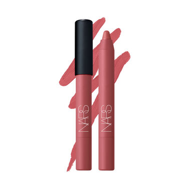 Powermatte High-Intensity Lip Pencil, Nars Matite labbra