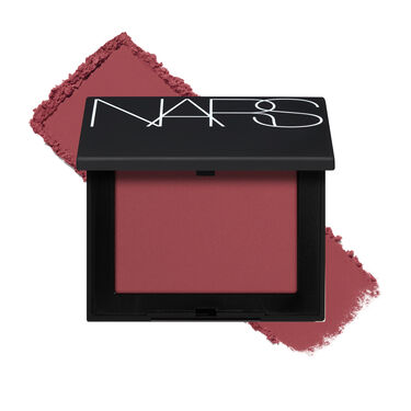 POWDER BLUSH, NARS Nuovi arrivi