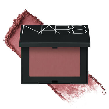 POWDER BLUSH, NARS Blush