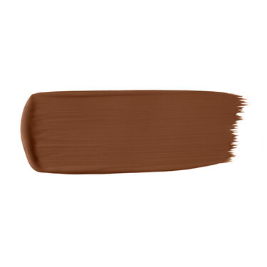 Soft Matte Complete Foundation, NARS Fondotinta
