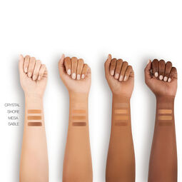 Cipria compatta Light Reflecting