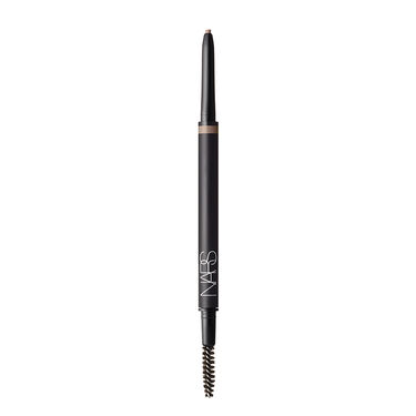 Brow Perfector, NARS Sopracciglia