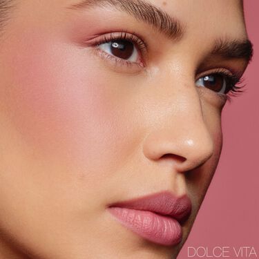 The Multiple, NARS Prodotti multifunzione