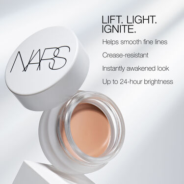 LIGHT REFLECTING&trade; EYE BRIGHTENER, NARS Correttori