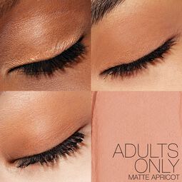 Total Seduction Eyeshadow Stick