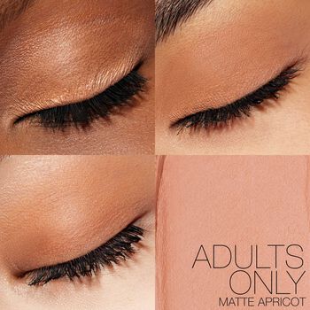 Total Seduction Eyeshadow Stick