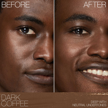 Radiant Creamy Concealer, NARS Correttori