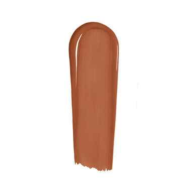 NATURAL MATTE LONGWEAR FOUNDATION, NARS Fondotinta