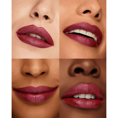 Lipstick, NARS LAST CHANCE