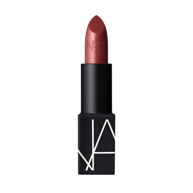Rossetto, NARS LAST CHANCE