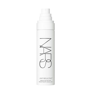 LIGHT REFLECTING MAKEUP SETTING MIST, NARS Trattamenti