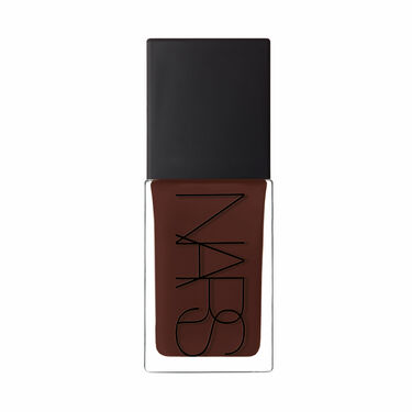 Light Reflecting Advanced Skincare Foundation, NARS Fondotinta