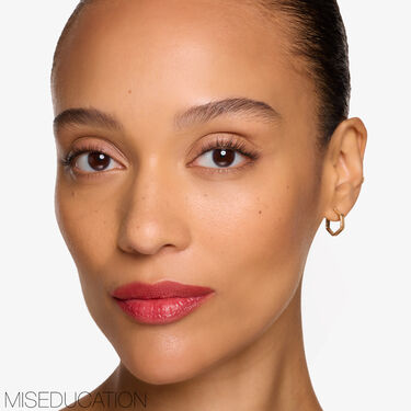 AFTERGLOW LIP BALM, NARS BALSAMO LABBRA